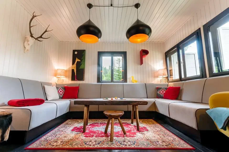 Harghita-Băi Cazare | Motel (K1238-4) Imaginea poate fi supusă drepturilor de autor. Se recomandă contactarea titularului drepturilor.