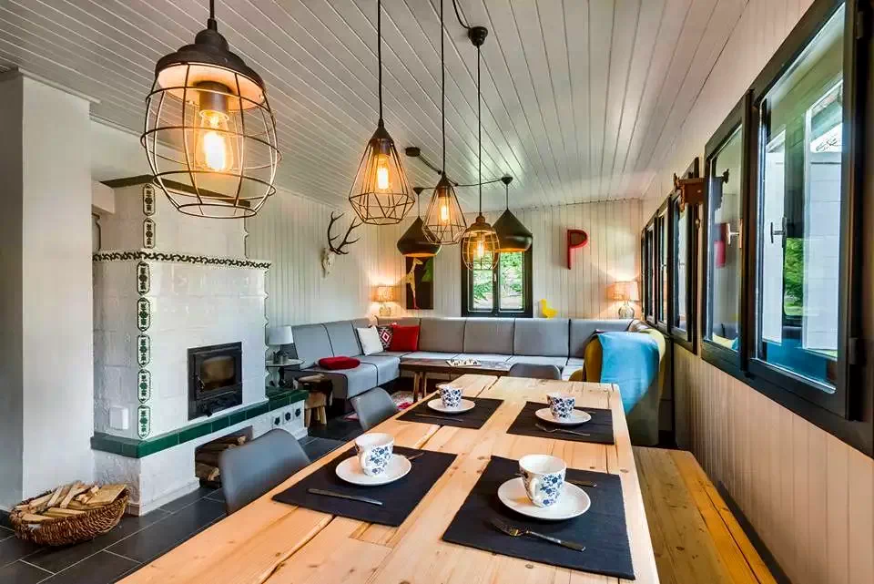 Hargitafürdő Szállás | Motel (K1238-5) A kép szerzői jogvédelem alatt állhat. Javasolt a kapcsolatfelvétel a jog tulajdonossal.