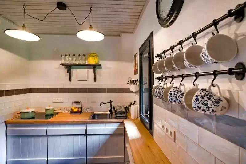 Harghita-Băi Cazare | Motel (K1238-6) Imaginea poate fi supusă drepturilor de autor. Se recomandă contactarea titularului drepturilor.