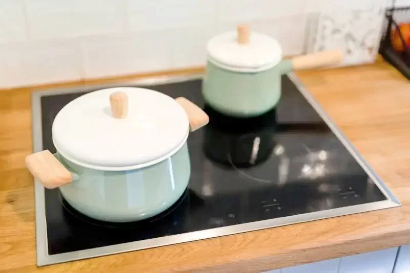 Harghita-Băi Cazare | Motel (K1238-9) Imaginea poate fi supusă drepturilor de autor. Se recomandă contactarea titularului drepturilor.