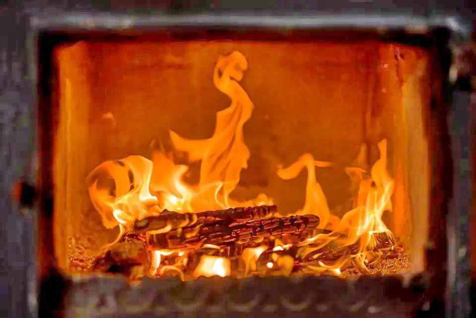 Harghita-Băi Cazare | Motel (K1238-10) Imaginea poate fi supusă drepturilor de autor. Se recomandă contactarea titularului drepturilor.