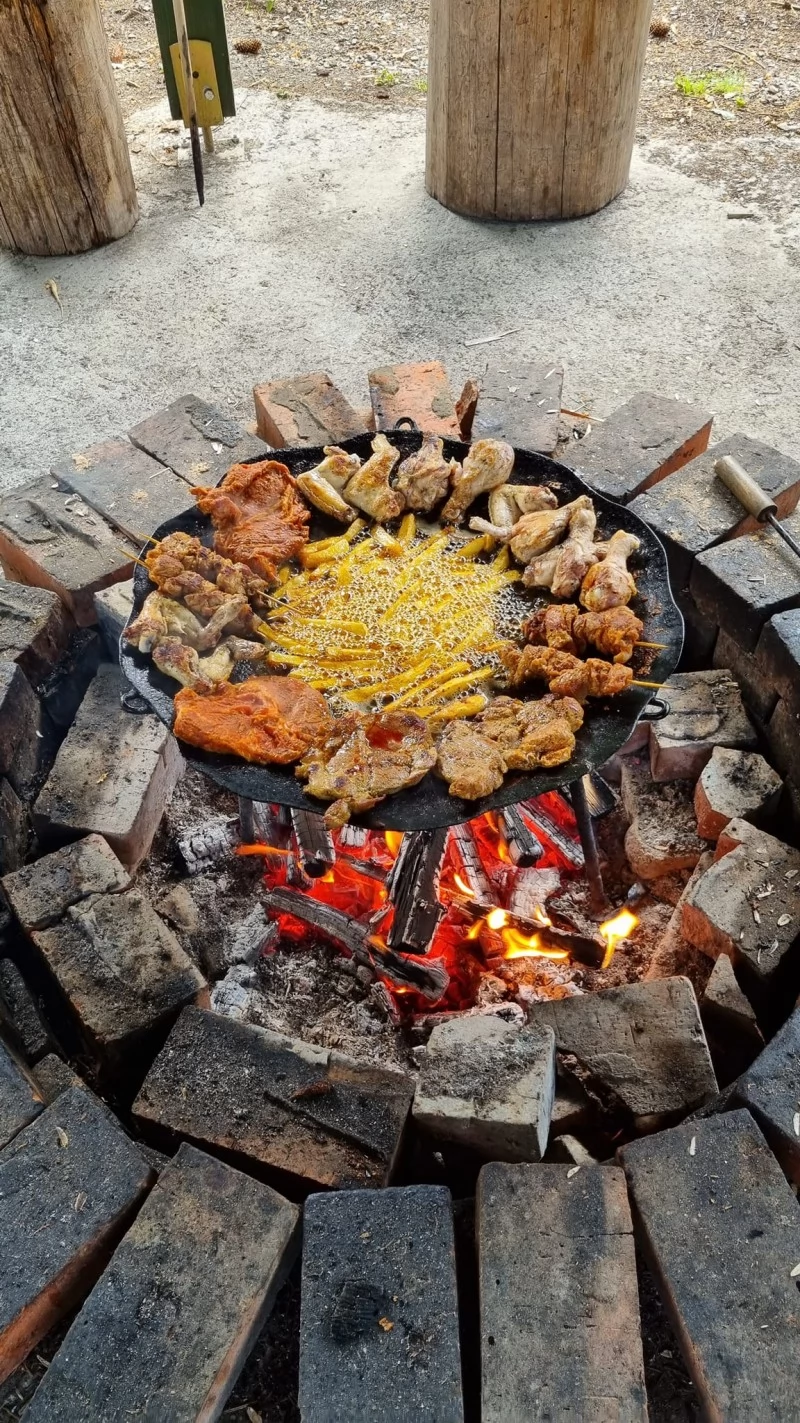 Harghita-Băi Cazare | Motel (K1238-11) Imaginea poate fi supusă drepturilor de autor. Se recomandă contactarea titularului drepturilor.