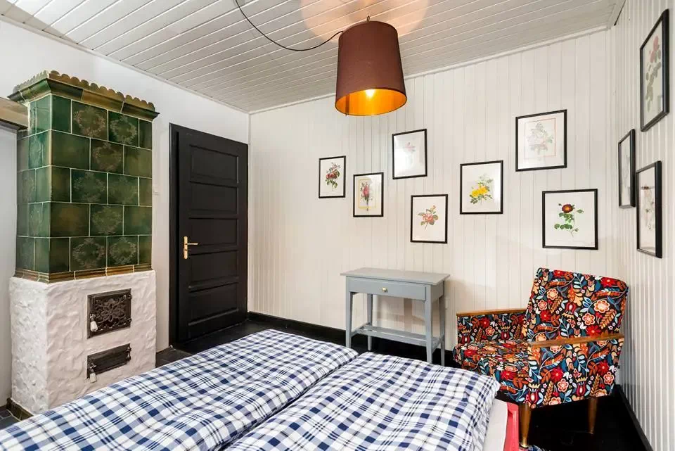 Hargitafürdő Szállás | Motel (K1238-12) A kép szerzői jogvédelem alatt állhat. Javasolt a kapcsolatfelvétel a jog tulajdonossal.