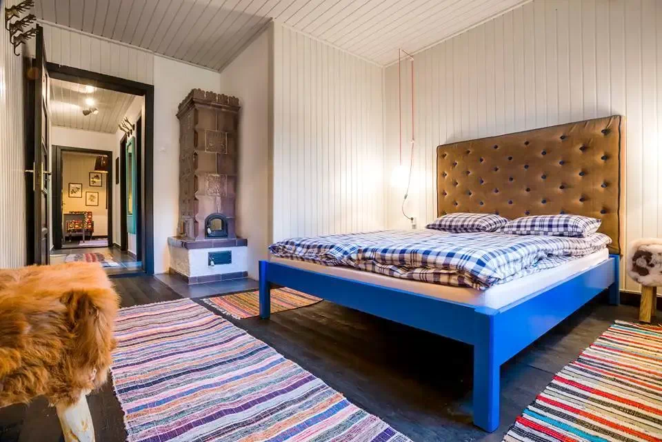 Harghita-Băi Cazare | Motel (K1238-13) Imaginea poate fi supusă drepturilor de autor. Se recomandă contactarea titularului drepturilor.