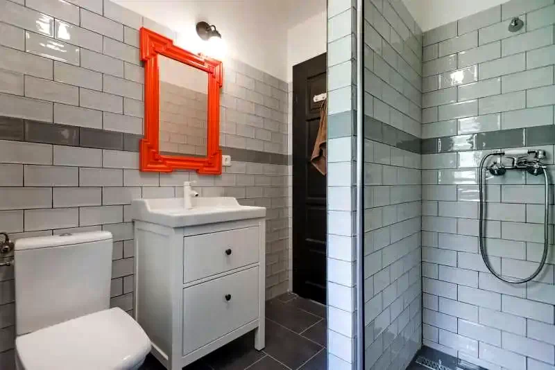 Harghita-Băi Cazare | Motel (K1238-14) Imaginea poate fi supusă drepturilor de autor. Se recomandă contactarea titularului drepturilor.