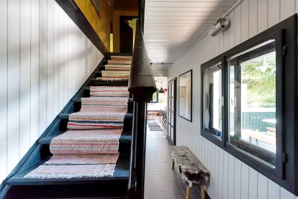 Hargitafürdő Szállás | Motel (K1238-15) A kép szerzői jogvédelem alatt állhat. Javasolt a kapcsolatfelvétel a jog tulajdonossal.