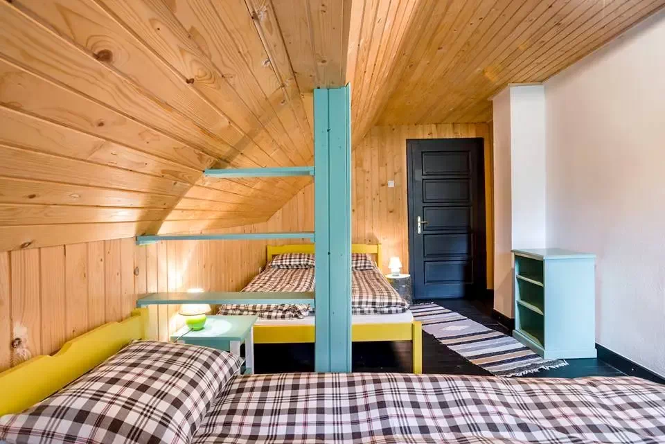 Harghita-Băi Cazare | Motel (K1238-17) Imaginea poate fi supusă drepturilor de autor. Se recomandă contactarea titularului drepturilor.