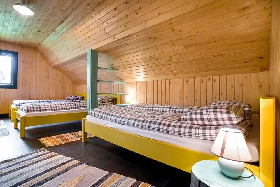 Hargitafürdő Szállás | Motel (K1238-18) A kép szerzői jogvédelem alatt állhat. Javasolt a kapcsolatfelvétel a jog tulajdonossal.