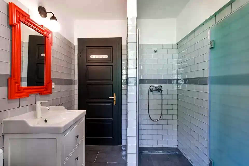 Harghita-Băi Cazare | Motel (K1238-19) Imaginea poate fi supusă drepturilor de autor. Se recomandă contactarea titularului drepturilor.