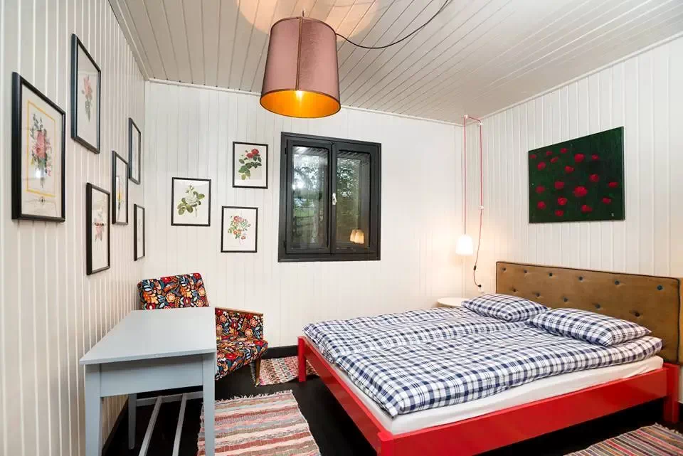 Harghita-Băi Cazare | Motel (K1238-20) Imaginea poate fi supusă drepturilor de autor. Se recomandă contactarea titularului drepturilor.