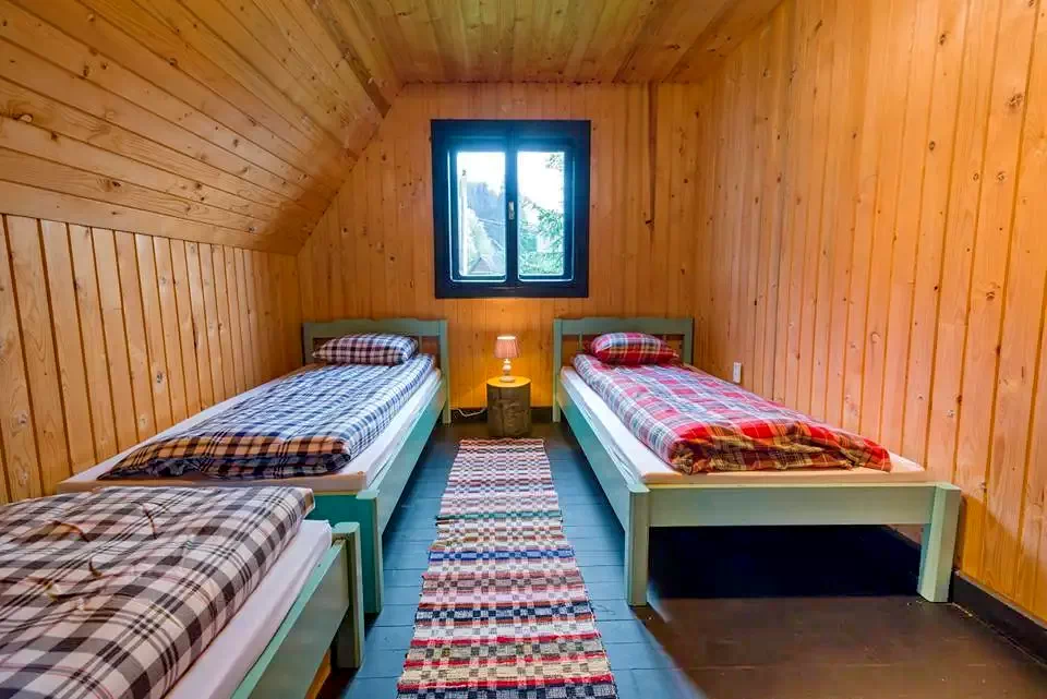 Hargitafürdő Szállás | Motel (K1238-21) A kép szerzői jogvédelem alatt állhat. Javasolt a kapcsolatfelvétel a jog tulajdonossal.