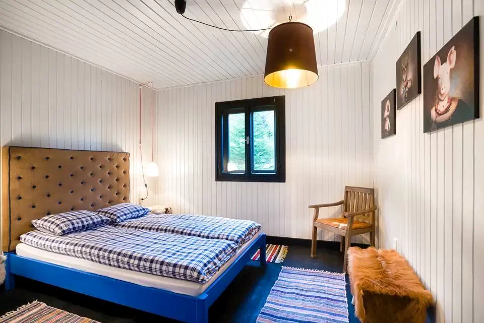 Hargitafürdő Szállás | Motel (K1238-22) A kép szerzői jogvédelem alatt állhat. Javasolt a kapcsolatfelvétel a jog tulajdonossal.