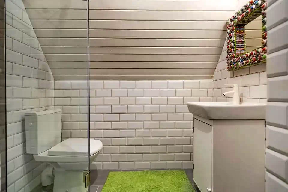 Hargitafürdő Szállás | Motel (K1238-23) A kép szerzői jogvédelem alatt állhat. Javasolt a kapcsolatfelvétel a jog tulajdonossal.