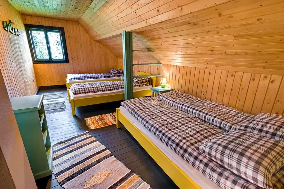 Hargitafürdő Szállás | Motel (K1238-24) A kép szerzői jogvédelem alatt állhat. Javasolt a kapcsolatfelvétel a jog tulajdonossal.