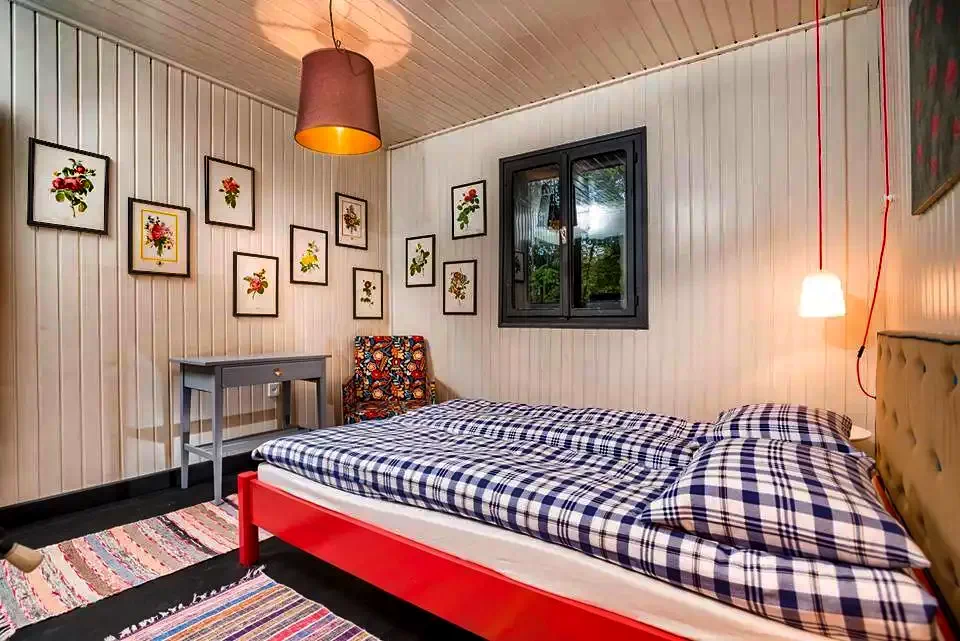 Hargitafürdő Szállás | Motel (K1238-25) A kép szerzői jogvédelem alatt állhat. Javasolt a kapcsolatfelvétel a jog tulajdonossal.