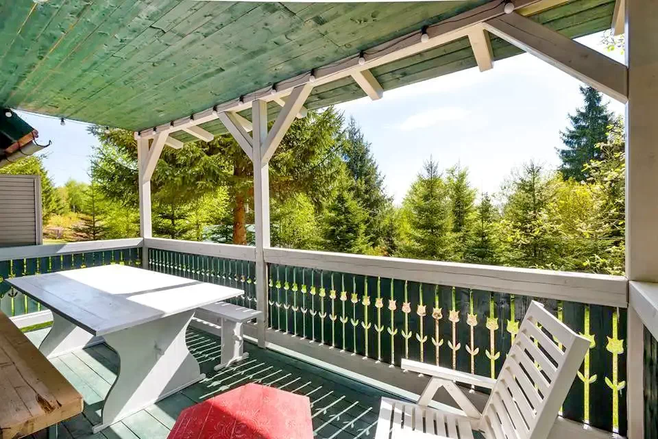 Hargitafürdő Szállás | Motel (K1238-26) A kép szerzői jogvédelem alatt állhat. Javasolt a kapcsolatfelvétel a jog tulajdonossal.