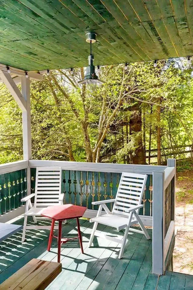 Hargitafürdő Szállás | Motel (K1238-28) A kép szerzői jogvédelem alatt állhat. Javasolt a kapcsolatfelvétel a jog tulajdonossal.