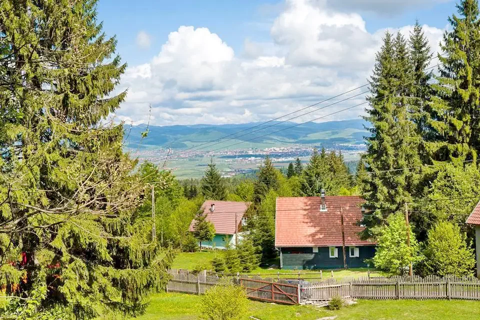 Harghita-Băi Cazare | Motel (K1238-29) Imaginea poate fi supusă drepturilor de autor. Se recomandă contactarea titularului drepturilor.