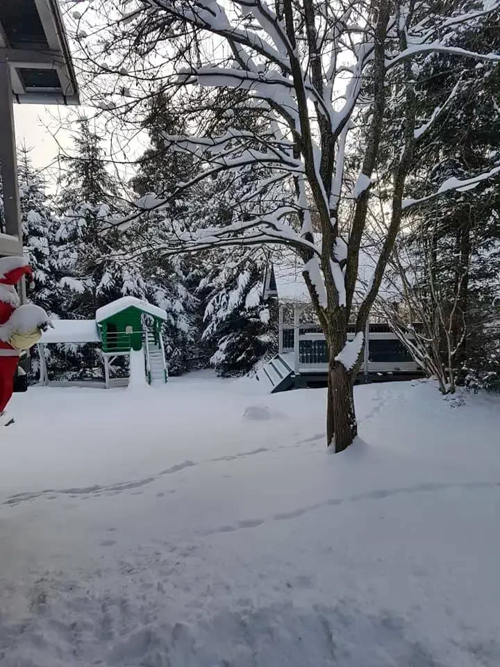 Harghita-Băi Cazare | Motel (K1238-31) Imaginea poate fi supusă drepturilor de autor. Se recomandă contactarea titularului drepturilor.