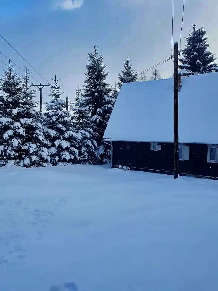 Hargitafürdő Szállás | Motel (K1238-32) A kép szerzői jogvédelem alatt állhat. Javasolt a kapcsolatfelvétel a jog tulajdonossal.