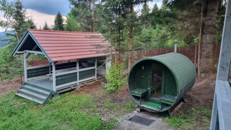 Hargitafürdő Szállás | Motel (K1238-34) A kép szerzői jogvédelem alatt állhat. Javasolt a kapcsolatfelvétel a jog tulajdonossal.