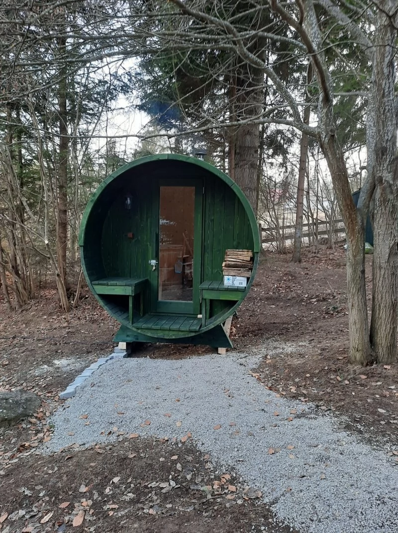 Harghita-Băi Cazare | Motel (K1238-35) Imaginea poate fi supusă drepturilor de autor. Se recomandă contactarea titularului drepturilor.