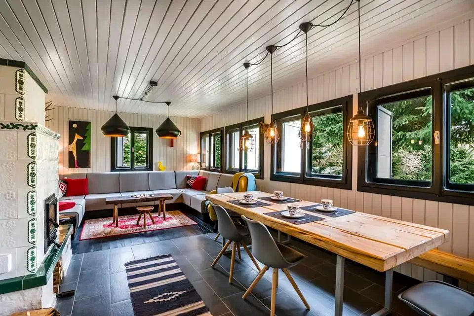 Harghita-Băi Cazare | Motel (K1238-39) Imaginea poate fi supusă drepturilor de autor. Se recomandă contactarea titularului drepturilor.