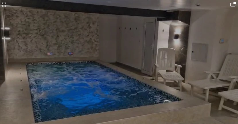 Dealu Cazare | Motel (K1412-1) Imaginea poate fi supusă drepturilor de autor. Se recomandă contactarea titularului drepturilor.