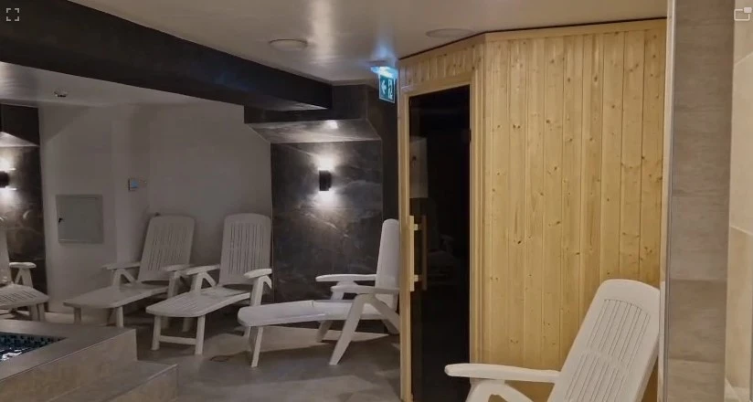 Oroszhegy Szállás | Motel (K1412-2) A kép szerzői jogvédelem alatt állhat. Javasolt a kapcsolatfelvétel a jog tulajdonossal.