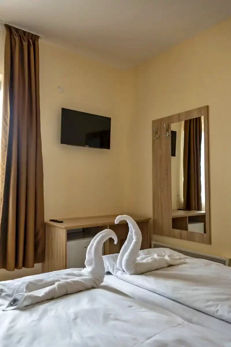 Oroszhegy Szállás | Motel (K1412-6) A kép szerzői jogvédelem alatt állhat. Javasolt a kapcsolatfelvétel a jog tulajdonossal.