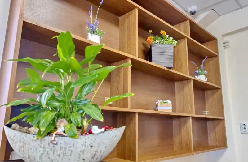 Dealu Cazare | Motel (K1412-10) Imaginea poate fi supusă drepturilor de autor. Se recomandă contactarea titularului drepturilor.