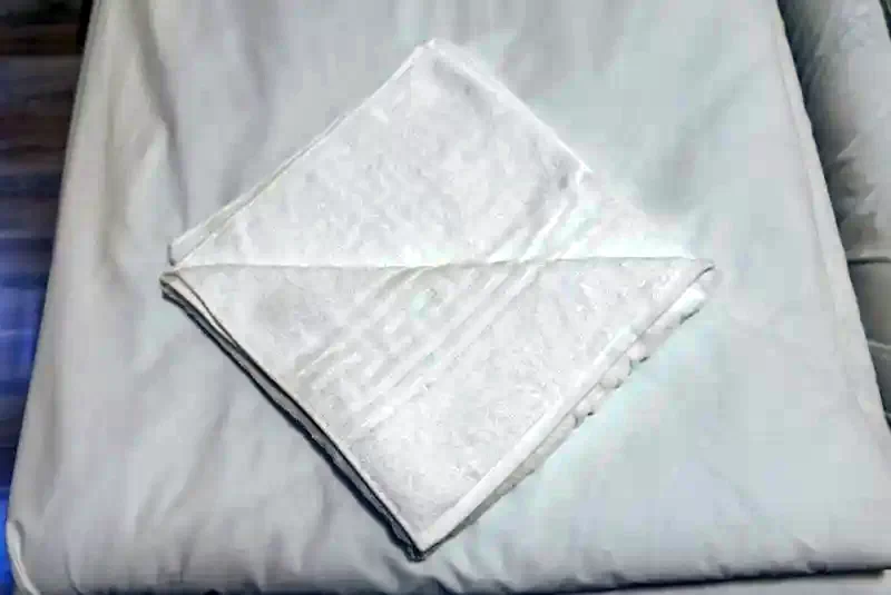 Dealu Cazare | Motel (K1412-21) Imaginea poate fi supusă drepturilor de autor. Se recomandă contactarea titularului drepturilor.