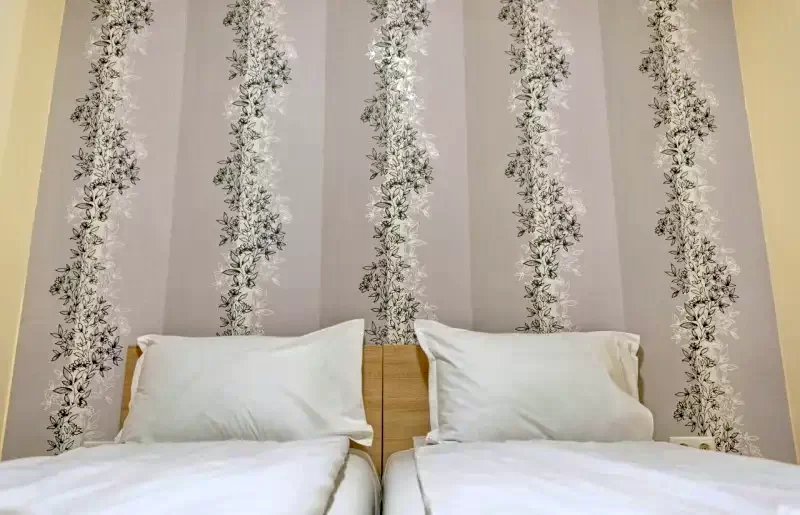 Oroszhegy Szállás | Motel (K1412-25) A kép szerzői jogvédelem alatt állhat. Javasolt a kapcsolatfelvétel a jog tulajdonossal.