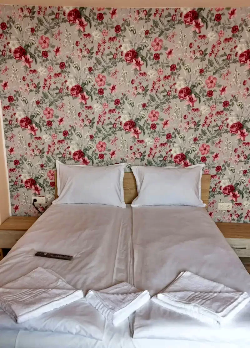 Oroszhegy Szállás | Motel (K1412-27) A kép szerzői jogvédelem alatt állhat. Javasolt a kapcsolatfelvétel a jog tulajdonossal.