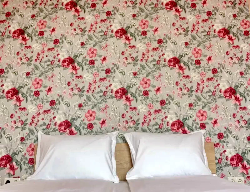 Dealu Cazare | Motel (K1412-28) Imaginea poate fi supusă drepturilor de autor. Se recomandă contactarea titularului drepturilor.