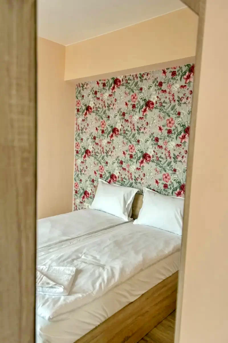 Dealu Cazare | Motel (K1412-29) Imaginea poate fi supusă drepturilor de autor. Se recomandă contactarea titularului drepturilor.