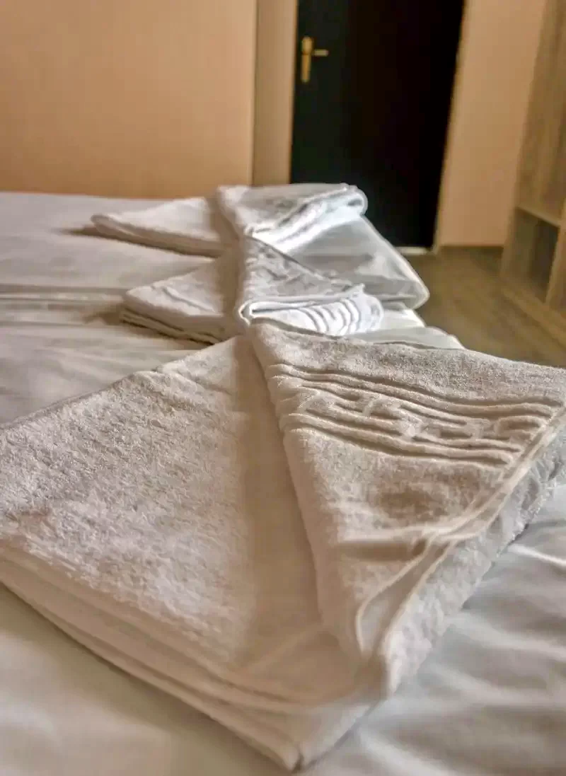 Oroszhegy Szállás | Motel (K1412-31) A kép szerzői jogvédelem alatt állhat. Javasolt a kapcsolatfelvétel a jog tulajdonossal.