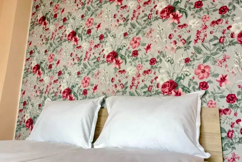 Oroszhegy Szállás | Motel (K1412-32) A kép szerzői jogvédelem alatt állhat. Javasolt a kapcsolatfelvétel a jog tulajdonossal.