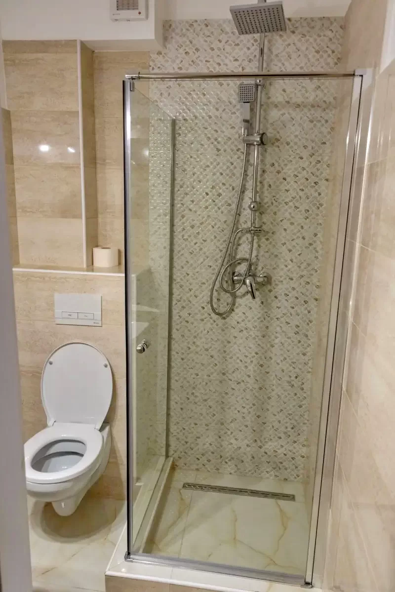 Dealu Cazare | Motel (K1412-34) Imaginea poate fi supusă drepturilor de autor. Se recomandă contactarea titularului drepturilor.