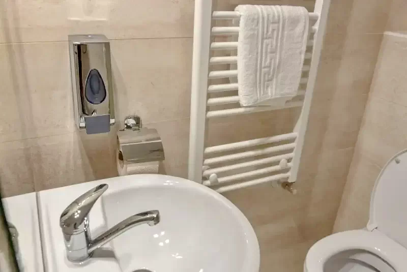 Oroszhegy Szállás | Motel (K1412-35) A kép szerzői jogvédelem alatt állhat. Javasolt a kapcsolatfelvétel a jog tulajdonossal.