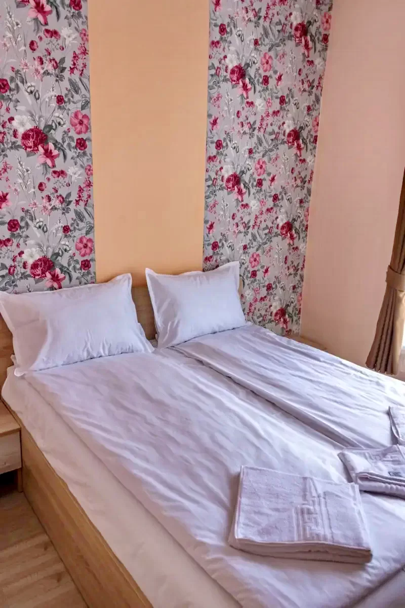 Oroszhegy Szállás | Motel (K1412-36) A kép szerzői jogvédelem alatt állhat. Javasolt a kapcsolatfelvétel a jog tulajdonossal.