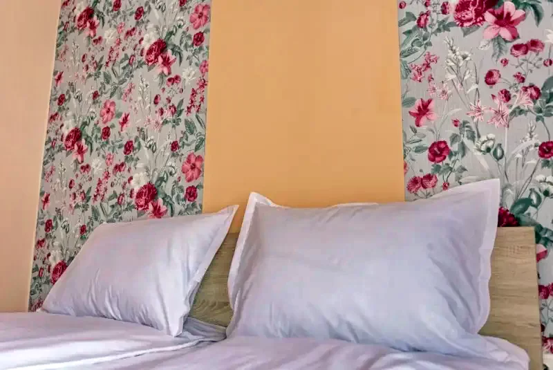 Oroszhegy Szállás | Motel (K1412-38) A kép szerzői jogvédelem alatt állhat. Javasolt a kapcsolatfelvétel a jog tulajdonossal.