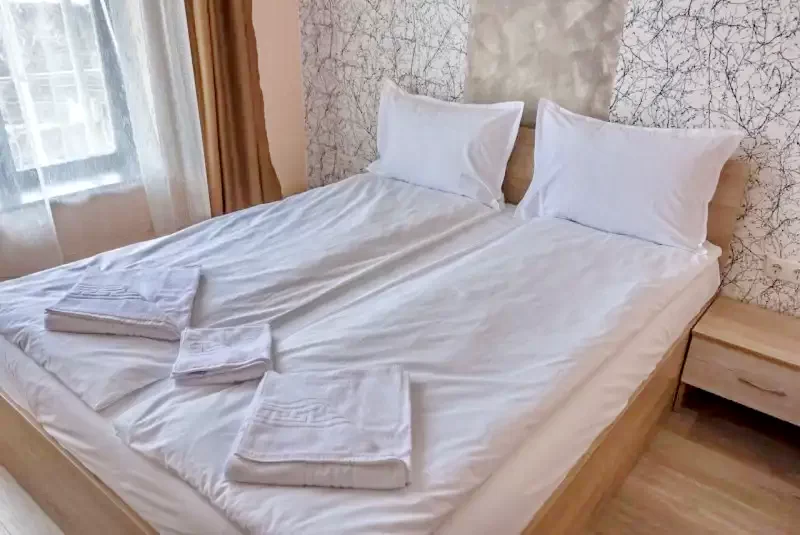 Oroszhegy Szállás | Motel (K1412-42) A kép szerzői jogvédelem alatt állhat. Javasolt a kapcsolatfelvétel a jog tulajdonossal.