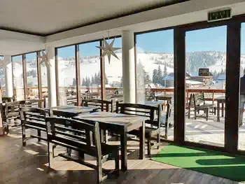 Vârtop Cazare | Pensiune (K0256-2) Imaginea poate fi supusă drepturilor de autor. Se recomandă contactarea titularului drepturilor. Vârtop Cazare | Pensiune (K0256-2) Imaginea poate fi supusă drepturilor de autor. Se recomandă contactarea titularului drepturilor.