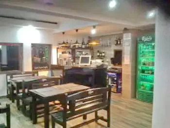 Vârtop Cazare | Motel (K0256-3) Imaginea poate fi supusă drepturilor de autor. Se recomandă contactarea titularului drepturilor.