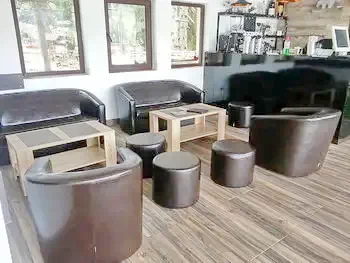 Vârtop Cazare | Motel (K0256-4) Imaginea poate fi supusă drepturilor de autor. Se recomandă contactarea titularului drepturilor.