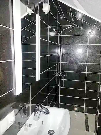 Vârtop Cazare | Motel (K0256-6) Imaginea poate fi supusă drepturilor de autor. Se recomandă contactarea titularului drepturilor.