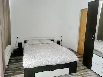  Szállás | Motel (K0256-7) A kép szerzői jogvédelem alatt állhat. Javasolt a kapcsolatfelvétel a jog tulajdonossal.