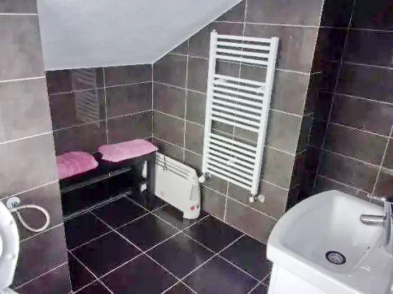 Vârtop Cazare | Pensiune (K0256-8) Imaginea poate fi supusă drepturilor de autor. Se recomandă contactarea titularului drepturilor. Vârtop Cazare | Pensiune (K0256-8) Imaginea poate fi supusă drepturilor de autor. Se recomandă contactarea titularului drepturilor.