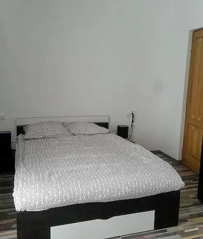 Vârtop Cazare | Motel (K0256-10) Imaginea poate fi supusă drepturilor de autor. Se recomandă contactarea titularului drepturilor.